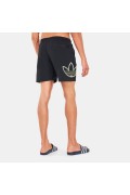 SPRT SWIM Adidas BLACK HE4684