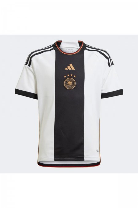 DFB H JSY Y Adidas WHITE HF1467