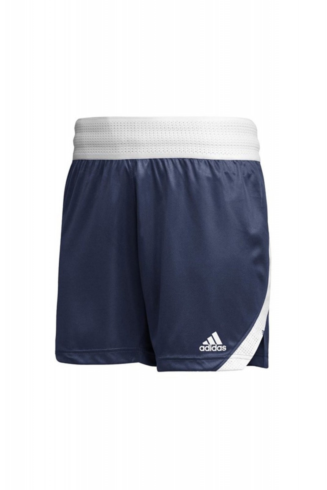 M ICON SQUAD S Adidas NAVY HF6730