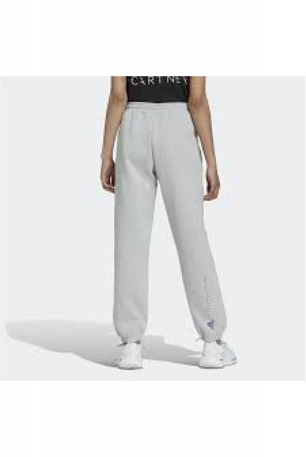 aSMC SWEATPANT Adidas GREY HG1935