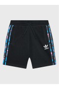 SHORTS Adidas BLACK HK0325