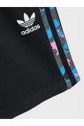 SHORTS Adidas BLACK HK0325