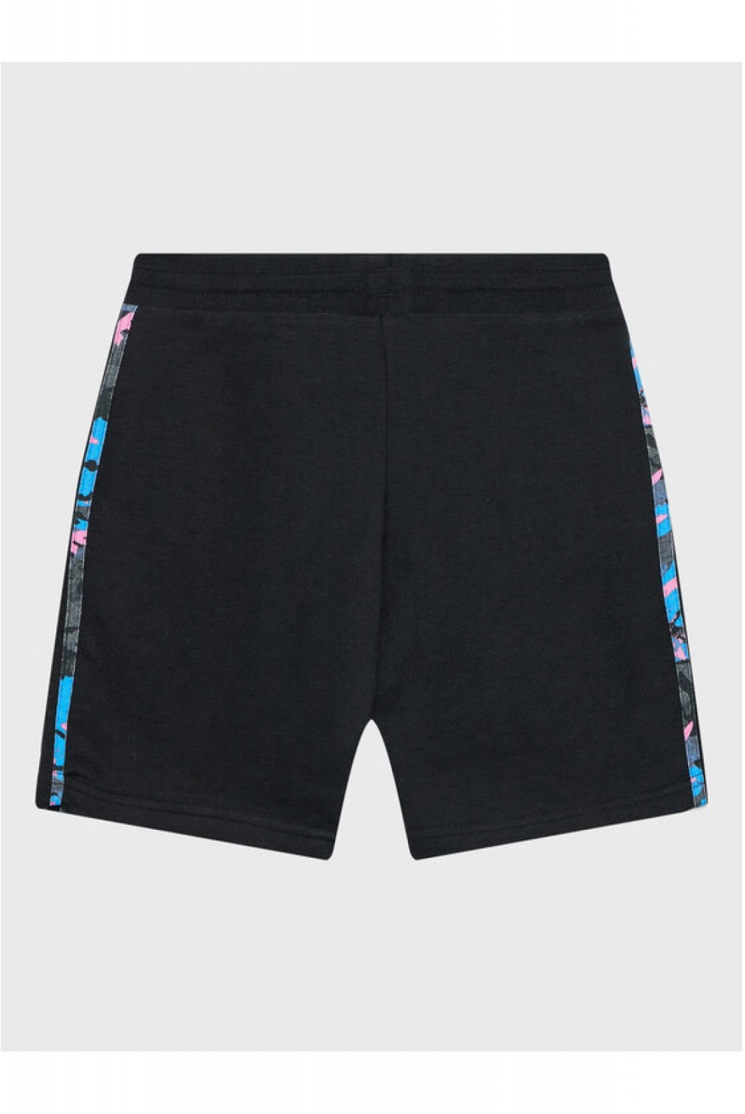 SHORTS Adidas BLACK HK0325