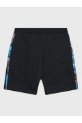 SHORTS Adidas BLACK HK0325