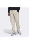 C Pants FT Adidas WHITE HK2865