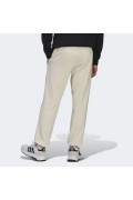 C Pants FT Adidas WHITE HK2865