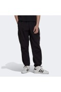 C Cargo Adidas BLACK HK2873