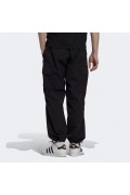 C Cargo Adidas BLACK HK2873