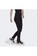 SLIM PANT Adidas BLACK HK5082