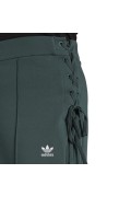 SLIM PANT Adidas GREY HK5119