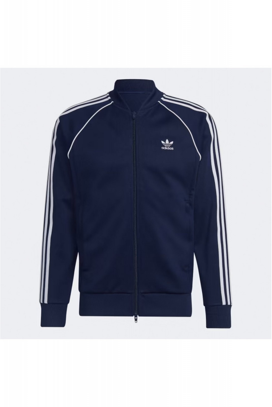 SST TT P BLUE Adidas BLUE_WHITE HK7340