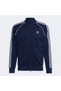 SST TT P BLUE Adidas BLUE_WHITE HK7340