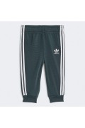 SST TRACKSUIT Adidas GREY HK7487