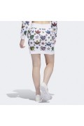 MONO JS SKIRT Adidas WHITE HL6474