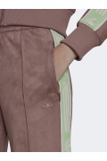 TRACK PANT Adidas BROWN HM1518