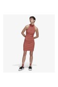 CONTEMPO DRESS Adidas MULTICOLOUR HM1792