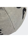 ADV BEANIE Adidas GREY HM1807