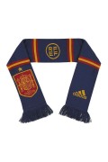 FEF SCARF Adidas BLUE HM2289