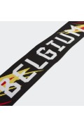 RBFA SCARF Adidas BLACK_GOLD HM6673