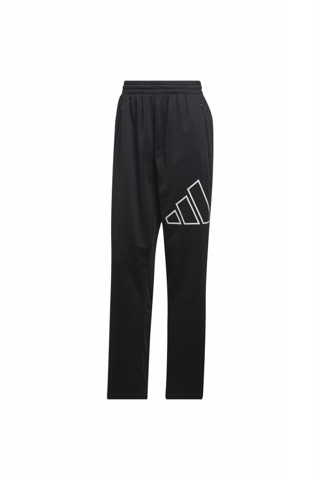 TI W 3B PANT Adidas BLACK HP1955