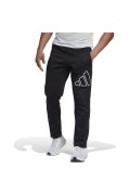 TI W 3B PANT Adidas BLACK HP1955