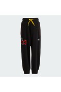 LK LEGO CL PNT Adidas BLACK_RED HS1153