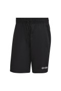 TWILL SHORT Adidas BLACK HT1652