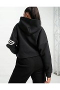 HOODIE Adidas BLACK HT8847