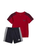 I 3S SPORT SET Adidas GOLD IC7781