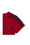 I 3S SPORT SET Adidas GOLD IC7781