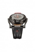 Montre Automatique Suisse - GV2 - Triton - 3401