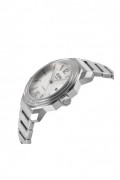 Montre Automatique Suisse - GEVRIl - Roosevelt - 46530B