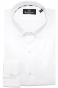 Chemise - AQUASCUTUM - White - 39610301