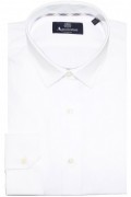 Chemise - AQUASCUTUM - White - GANI100101