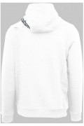 Sweat - AQUASCUTUM - White - FC102301