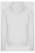 Sweat - AQUASCUTUM - White - FC132301