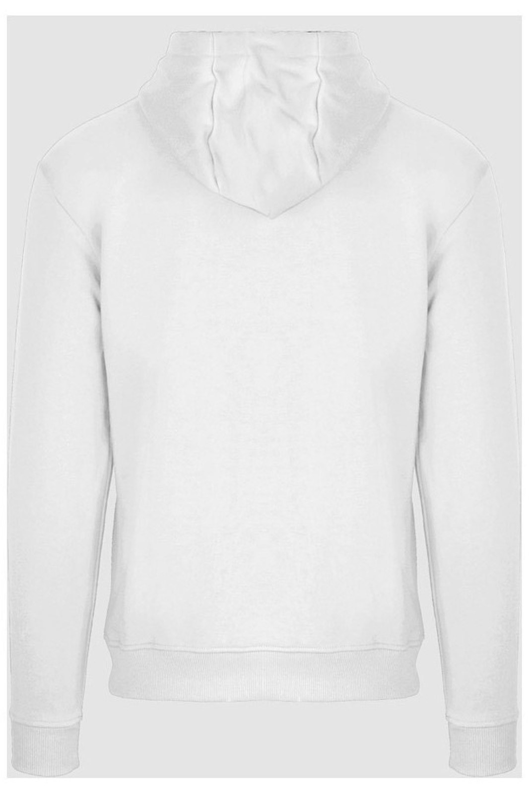 Sweat - AQUASCUTUM - White - FCZ22301