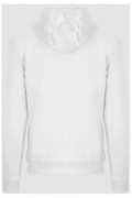 Sweat - AQUASCUTUM - White - FCZ22301