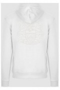 Sweat - AQUASCUTUM - White - FCZ62301