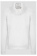 Sweat - AQUASCUTUM - White - FCZ92301