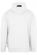 Sweat - PLEIN SPORT - White - FIPSC60601