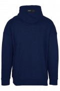 Sweat - PLEIN SPORT - Navy - FIPSC60685