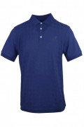 Polo - ZENOBI - Royal - POMZ0681