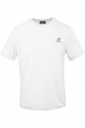 T-shirt - ZENOBI - White - TSHMZ0101