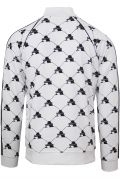 Sweat - AQUASCUTUM - White - FZ_172301