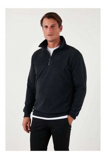 Pull - Anthracite - Buratti - BRT49