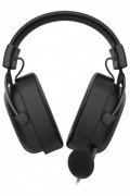 Casque de jeu Alpha Bravo GX3 Pro - VAB-003-GX3