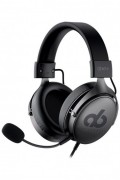 Casque de jeu Alpha Bravo GX4 Pro avec son surround UBU 7.1 - VAB-004-GX4