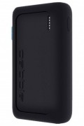 Powerbank Argonaut PZ30 PRO – 30 000 mAh - VPP-810-30K