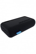 Powerbank Argonaut PZ30 PRO – 30 000 mAh - VPP-810-30K